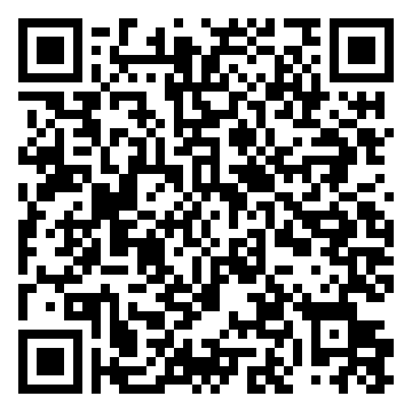 kod QR z danymi kontaktowymi 52260744200000