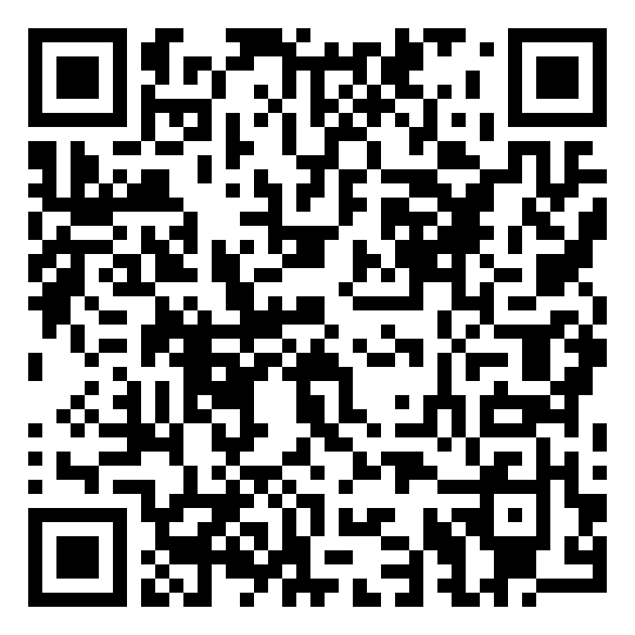kod QR z danymi kontaktowymi 38574055000000