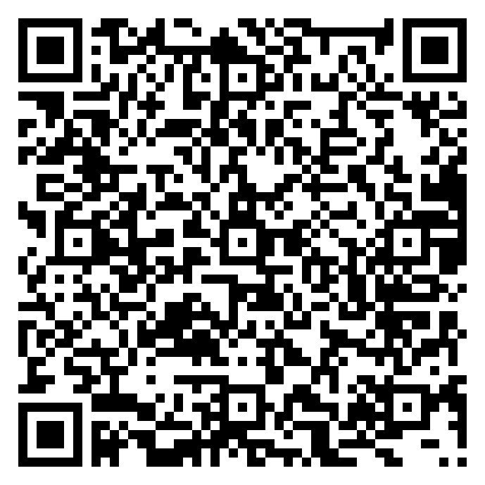 kod QR z danymi kontaktowymi 19308123000000