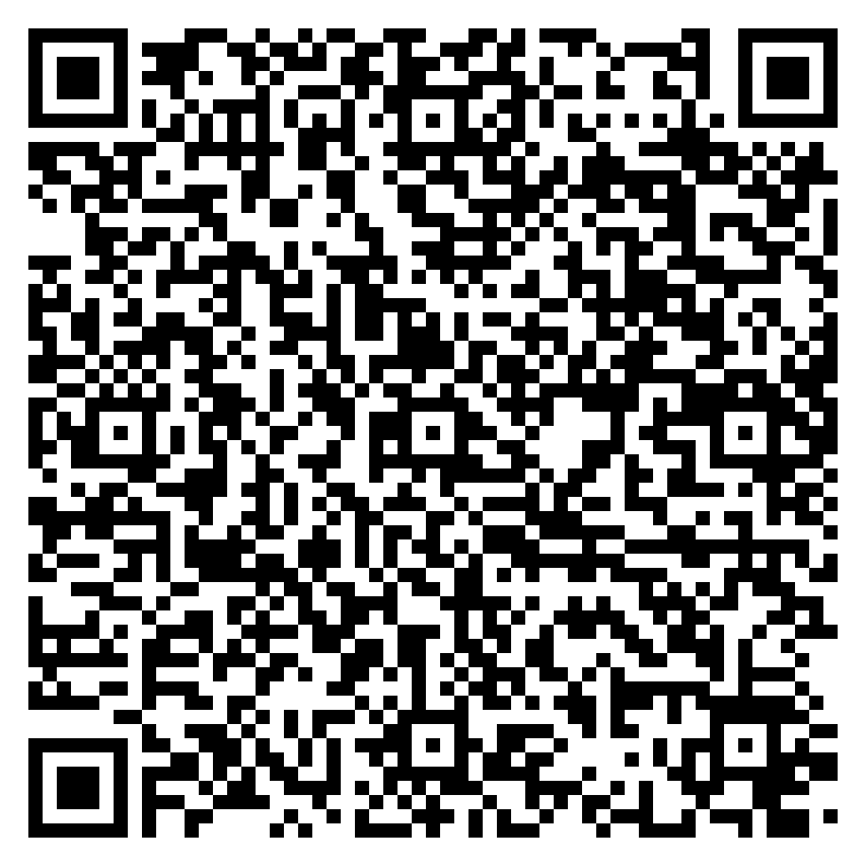 kod QR z danymi kontaktowymi 14239317900000