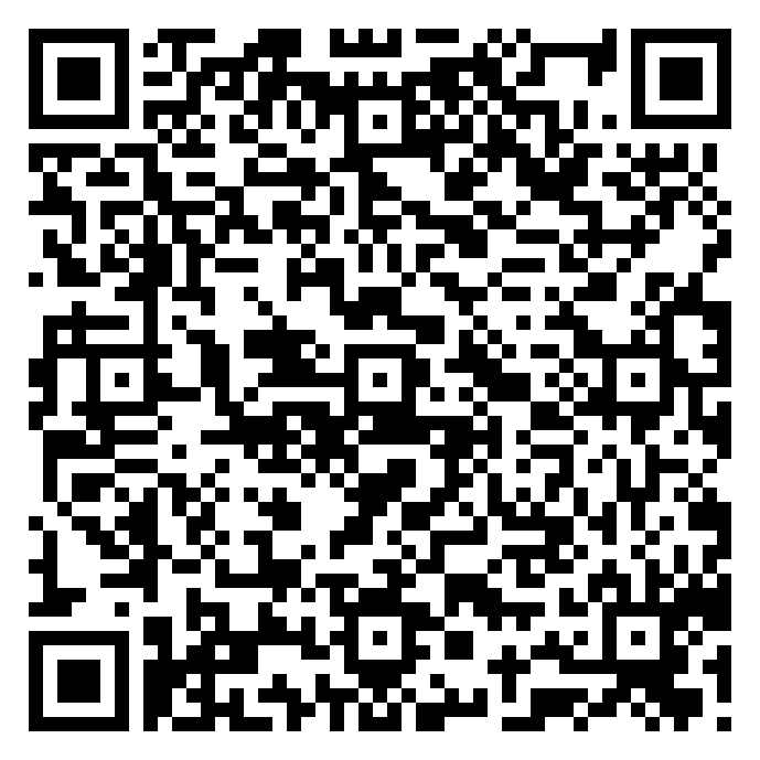kod QR z danymi kontaktowymi 12030798400000