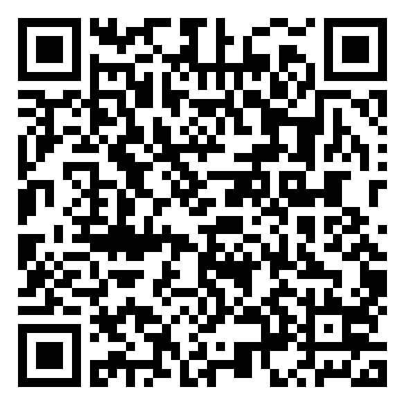 kod QR z danymi kontaktowymi 38387901800000