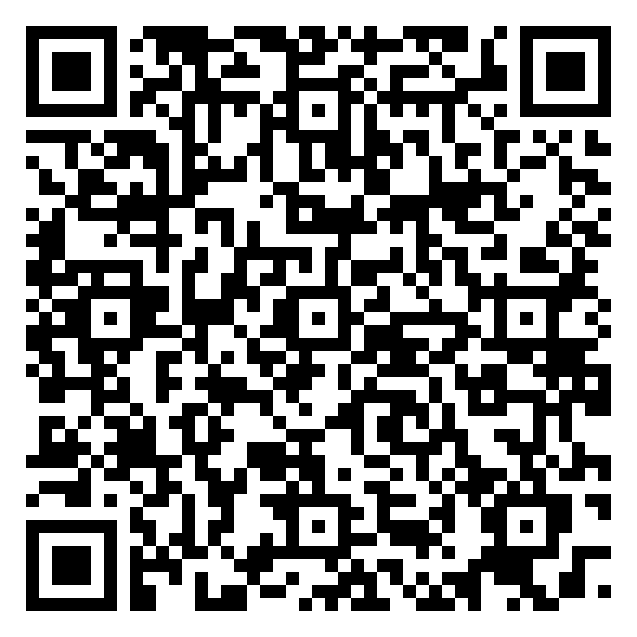 kod QR z danymi kontaktowymi 52613057000000