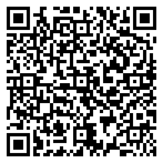 kod QR z danymi kontaktowymi 52923085100000