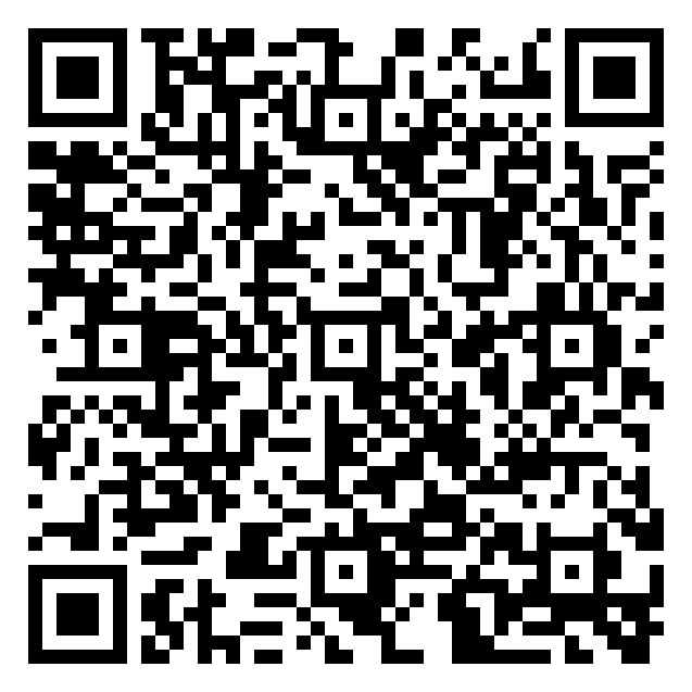 JOANNA BRYLAK KANCELARIA RADCÓW PRAWNYCH I ADWOKATÓW kod QR z danymi kontaktowymi kod QR z danymi kontaktowymi 14061778100000