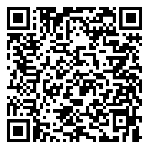 kod QR z danymi kontaktowymi 36446658700000