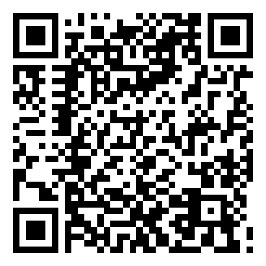 kod QR z danymi kontaktowymi 38900244000000