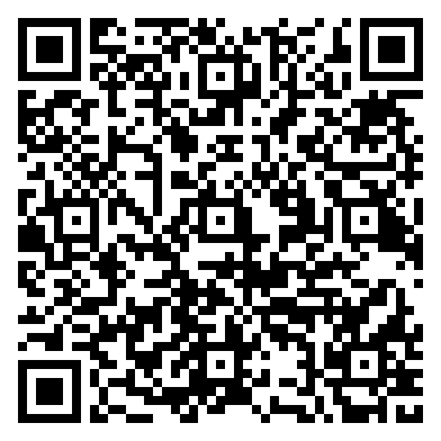 kod QR z danymi kontaktowymi 38745060200000
