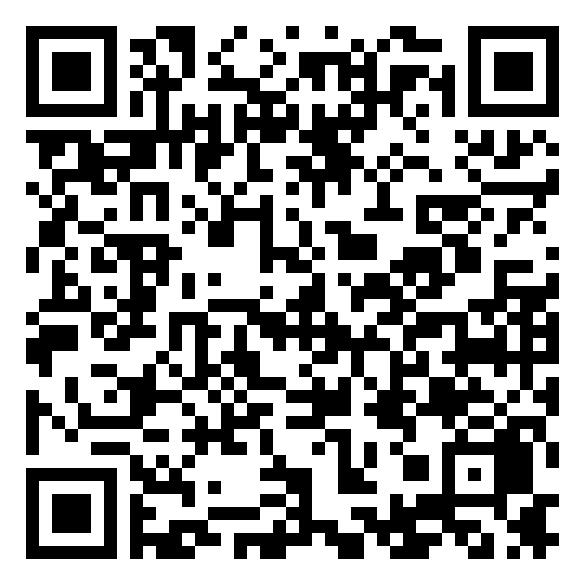 kod QR z danymi kontaktowymi 36390288500000