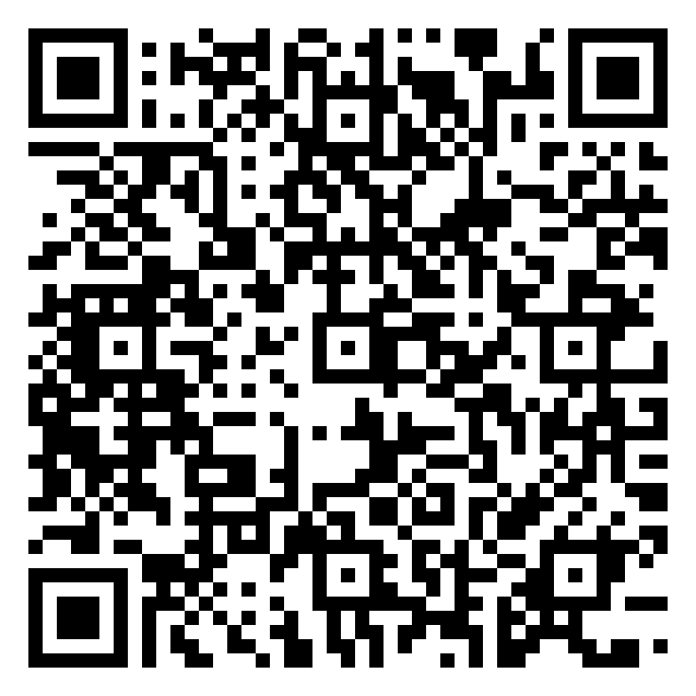 kod QR z danymi kontaktowymi 14296295000000