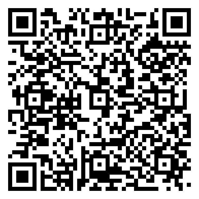 kod QR z danymi kontaktowymi 36938383100000