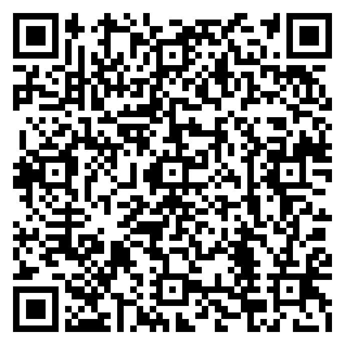 kod QR z danymi kontaktowymi 52860934700000