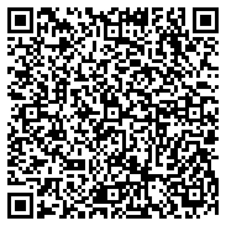 kod QR z danymi kontaktowymi 52815685100000
