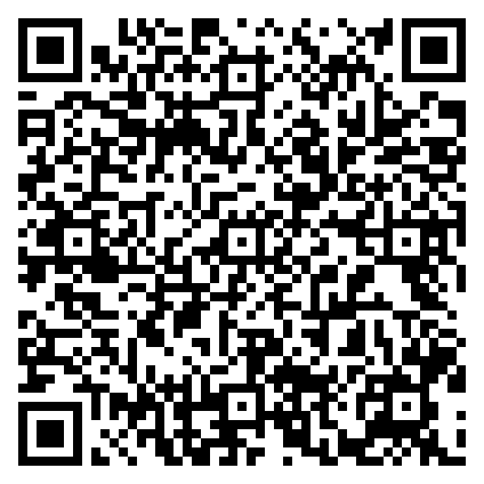 Joanna Brzostkiewicz Biuro Rachunkowe kod QR z danymi kontaktowymi kod QR z danymi kontaktowymi 35751210800000