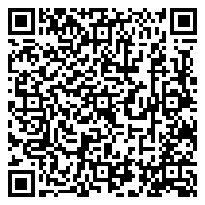kod QR z danymi kontaktowymi 36595920500000