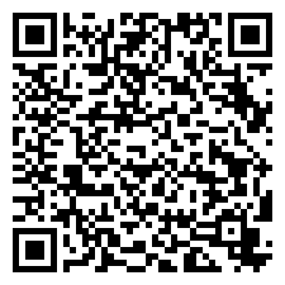 kod QR z danymi kontaktowymi 27613188600000