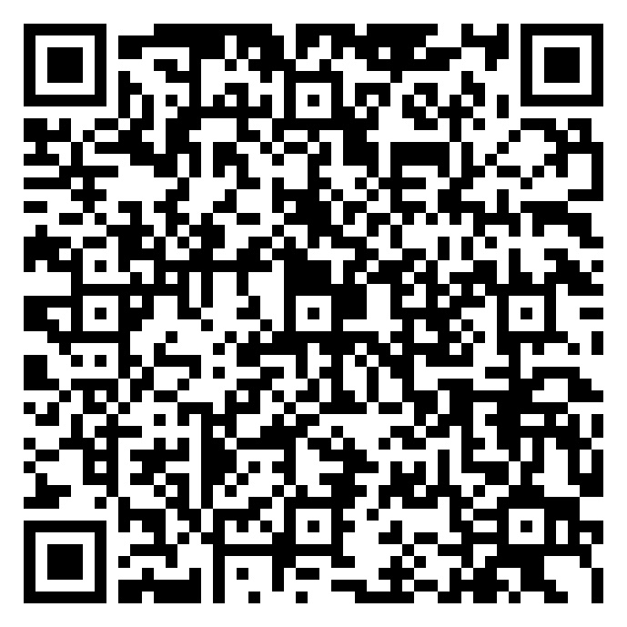 kod QR z danymi kontaktowymi 36910045400000