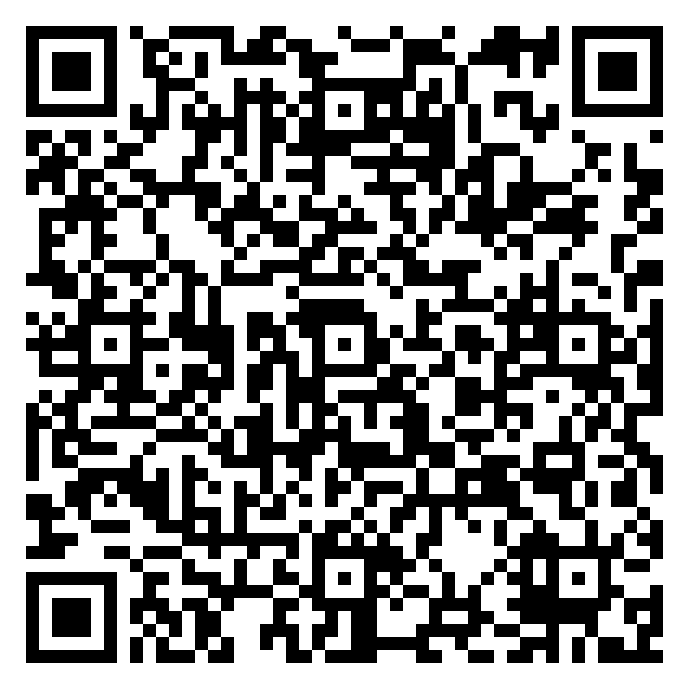 kod QR z danymi kontaktowymi 97808359500000