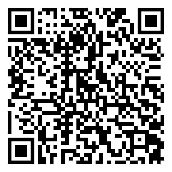 kod QR z danymi kontaktowymi 02152013400000