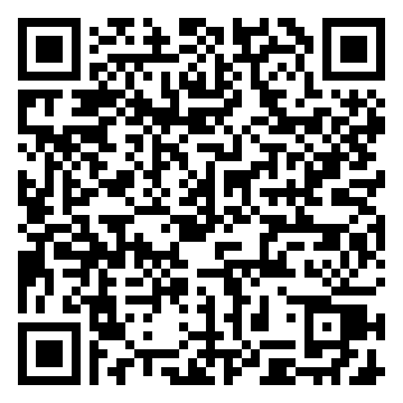 kod QR z danymi kontaktowymi 01314676500000