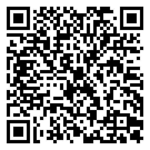 kod QR z danymi kontaktowymi 36917774100000