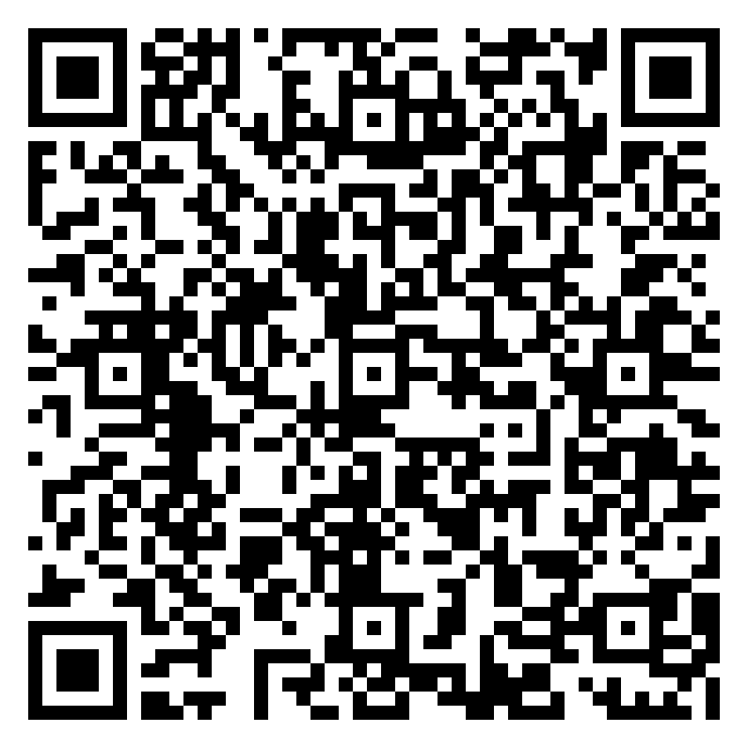 kod QR z danymi kontaktowymi 54221597900000