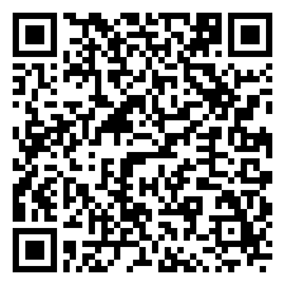 kod QR z danymi kontaktowymi 35153027500000