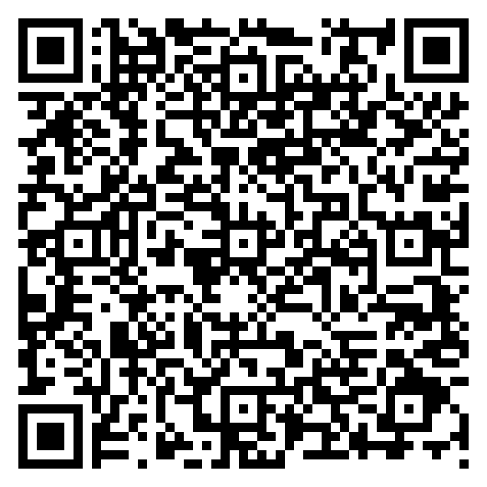 kod QR z danymi kontaktowymi 10102014800000