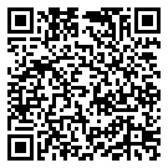 kod QR z danymi kontaktowymi 38469200300000