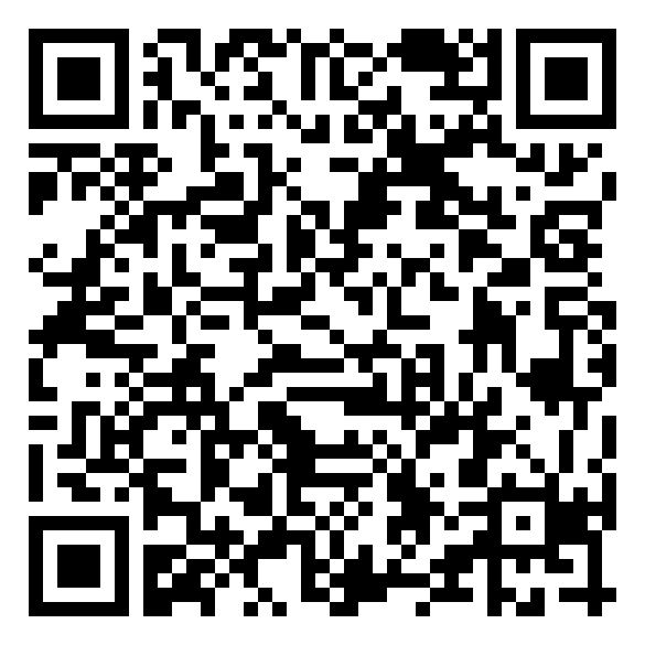 kod QR z danymi kontaktowymi 29027909800000