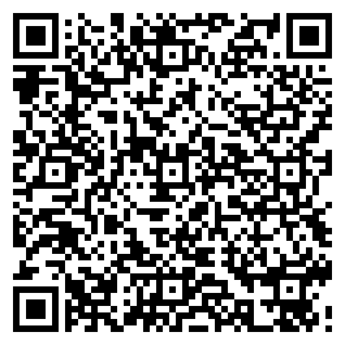 kod QR z danymi kontaktowymi 35684292100000