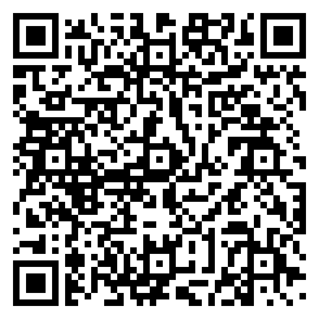kod QR z danymi kontaktowymi 14591268000000