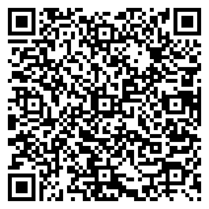 kod QR z danymi kontaktowymi 24358410000000
