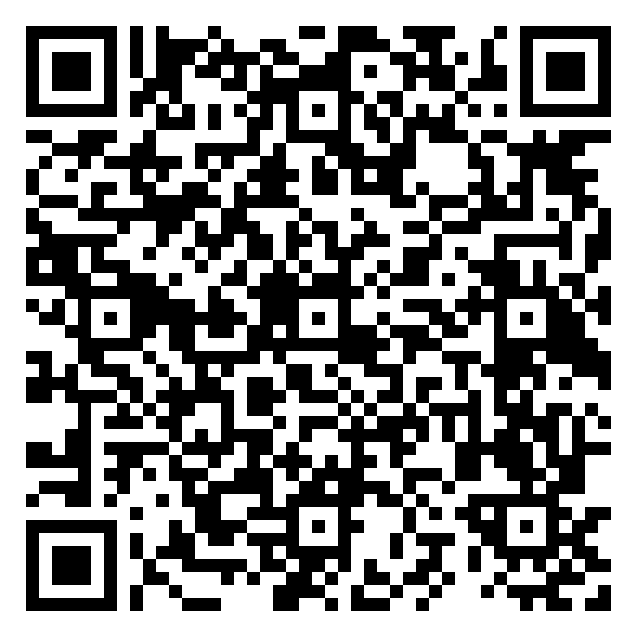 JOANNA BUDZIOSZ kod QR z danymi kontaktowymi kod QR z danymi kontaktowymi 38532944000000