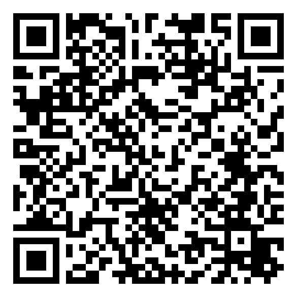 kod QR z danymi kontaktowymi 30059932900000