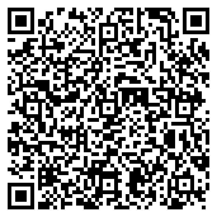 kod QR z danymi kontaktowymi 38830572400000