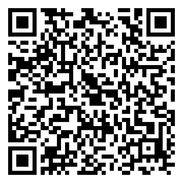 kod QR z danymi kontaktowymi 38918319200000