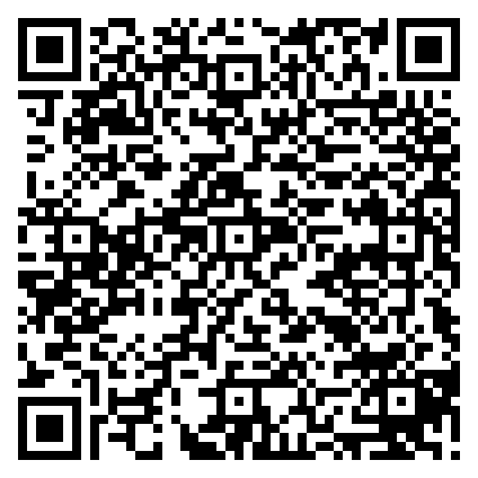 kod QR z danymi kontaktowymi 38781624000000