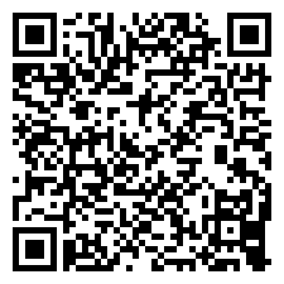 kod QR z danymi kontaktowymi 38689393500000