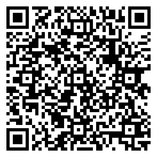 Joanna Bukojemska Lumi Vibe kod QR z danymi kontaktowymi kod QR z danymi kontaktowymi 14548140600000