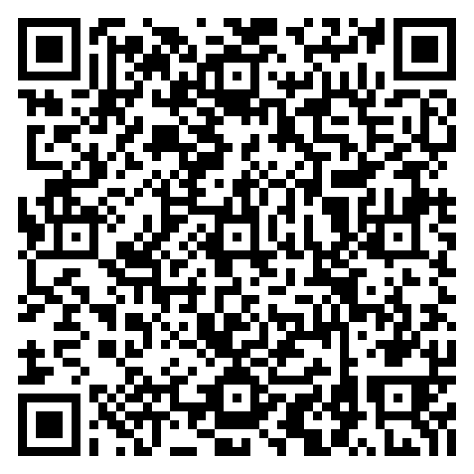 kod QR z danymi kontaktowymi 01743775500000