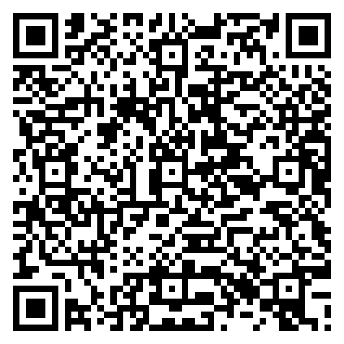 kod QR z danymi kontaktowymi 12144592600000