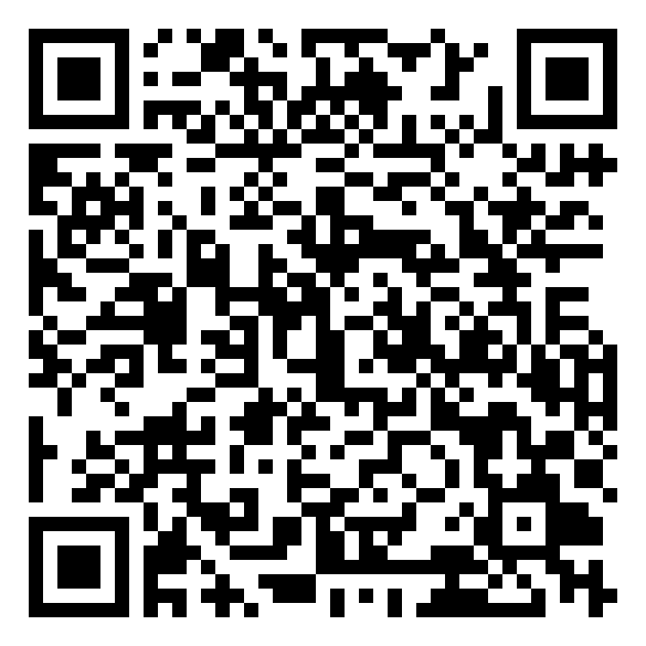 kod QR z danymi kontaktowymi 97793421700000