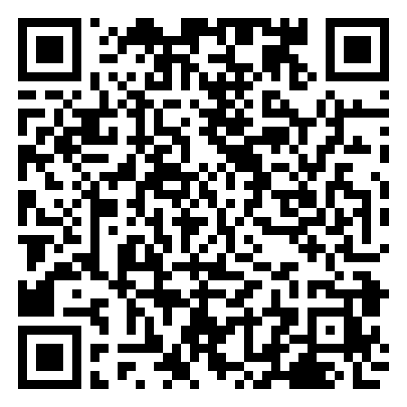 kod QR z danymi kontaktowymi 38235842900000