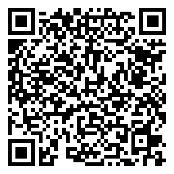 kod QR z danymi kontaktowymi 54170225200000