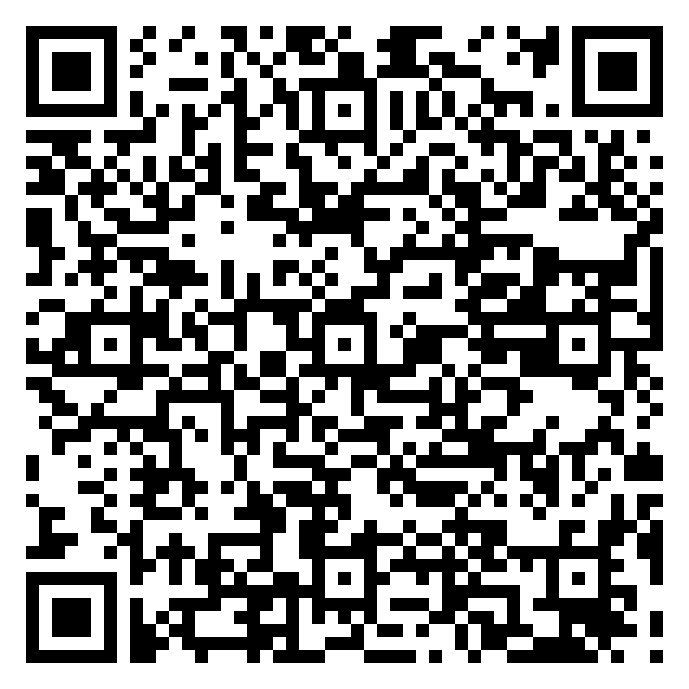 kod QR z danymi kontaktowymi 05059166300000