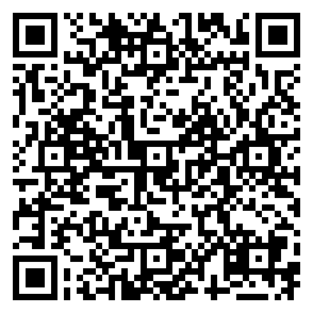 kod QR z danymi kontaktowymi 38113765000000