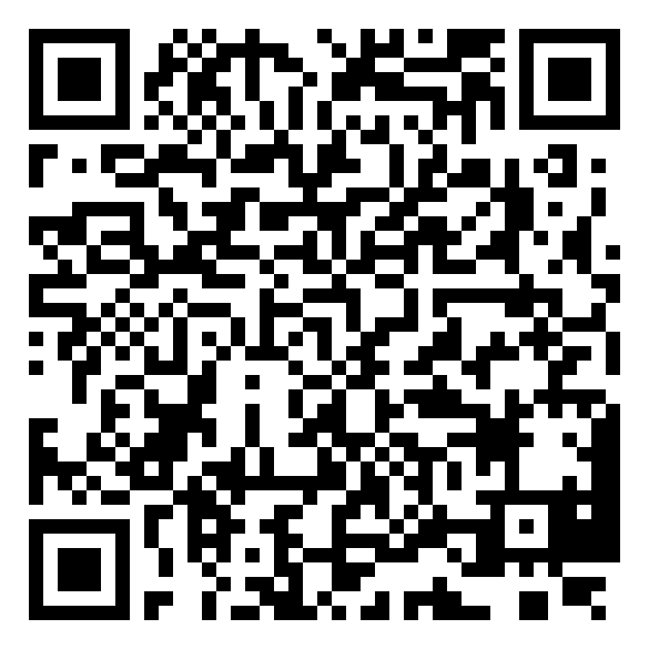 kod QR z danymi kontaktowymi 12159195800000