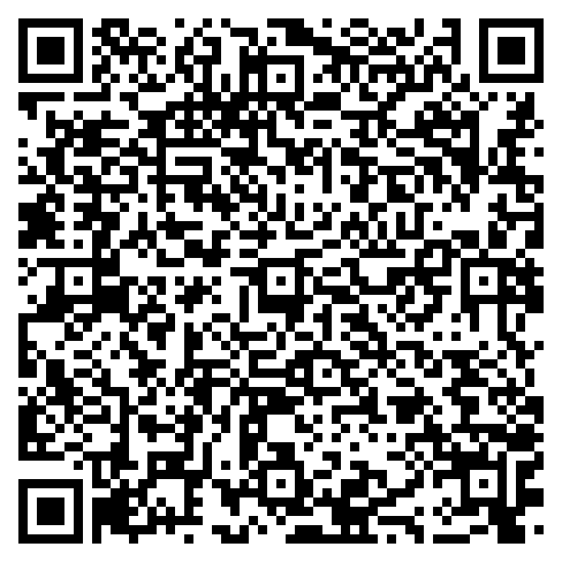 kod QR z danymi kontaktowymi 65017483400000