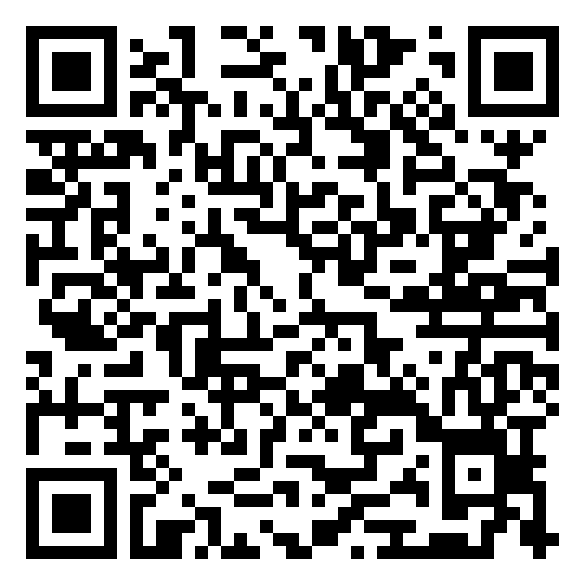 kod QR z danymi kontaktowymi 14239311000000